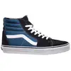 Image de Vans Baskets Sk8 Hi