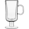 Image de Bormioli Thermic Lot 2 Verres Irish Coffee, 2 unités