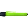 Image de UK Lampe de poche PenLight LED avec étanchéité 3 m, 2 AAA