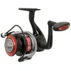 Image de Fin Nor Mega Lite Spinning Reel, Moulinet à Lancer léger, Mega Lite, 40