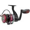 Image de Fin Nor Mega Lite Spinning Reel, Moulinet à Lancer léger, Mega Lite, 80 cm