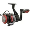 Image de Finnor Mega Lite 30 Moulinet