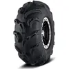 Image de ITP Mayhem 26x11-12 55F 6PR