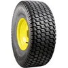 Image de Carlisle Turf Pro Plus R-3 31x15.50-15 8PR TL NHS