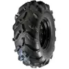 Image de Carlisle A-C-T HD 25x8R12 6PR