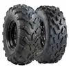 Image de Carlisle Pneu De Quad Act 46f Tl