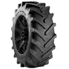 Image de Carlisle Tru Power Bias Tire - 18x8.50-10 by Carlisle