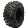 Image de Carlisle AT489C ATV Tire - 22X11-10 by
