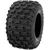 Image de ITP Holeshot mxr6 Tire   Rear   18 x 10 x 9, position : Rear, Tire Ply : 2, Tire type : ATV/UTV, Tire application : Sport, Tire Size : 18 x 10 x 9, Rim Size : 9, Tire construction : Bias 532024 by ITP