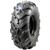Image de Carlisle A.C.T ATV Tire - 26x10R12 by
