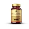 Image de Solgar Bêta-Carotène 60 Softgels 7 mg
