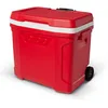 Image de Igloo Profile II Rouleau de 28 litres, Rouge