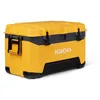 Image de Igloo Glacière BMX Jaune 72 QT
