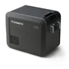 Image de Dometic CFX5 25 - Glacière à Compression 25L Portable - Refroidit/Congèle