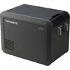 Image de Dometic CFX5 45 - Glacière à Compression 46L - Glacière Électrique Voiture, Camping   12V/24V Allume-Cigare 110V/240V Secteur - Réfrigérateur Portable
