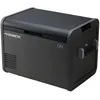 Image de Dometic CFX5 55IM - Glacière à Compression 55L avec Fonction Glace - Glacière Électrique Voiture, Camping   12V/24V Allume-Cigare 110V/240V Secteur