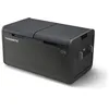 Image de Dometic CFX5 95DZ - Glacière à Compression 95L - Deux Compartiments   12V/24V Allume-Cigare 110V/240V Secteur - Glacière Électrique Voiture, Camping