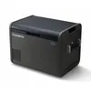 Image de Dometic CFX5 55 - Glacière à Compression 55L - Glacière Électrique Voiture, Camping   12V/24V Allume-Cigare 110V/240V Secteur - Réfrigérateur Portable