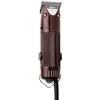 Image de Oster Golden A52 Speed Tondeuse pour Chien