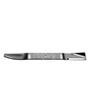 Image de Lame de tondeuse pour Toro 85-6040 longueur de coupe 64 cm