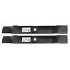 Image de John Deere 21 3/20,3 cm X 2 3/10,2 cm Remplace John