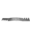 Image de Rotary 13016 - Bobcat lame 18' x 5/8' copperhead remplace bobcat 112111-02