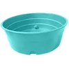 Image de Plast'Up Rotomoulage Piscine pour Enfants 1900L
