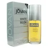 Image de Jovan White Musk For Men Eau de Cologne en flacon vaporisateur 88 ml
