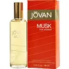 Image de ASTOR JOVAN Musk Femme Vaporisateur Conc. 96 ml