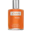 Image de Jovan Musk POUR HOMME par Jovan - 240 ml Aftershave Cologne