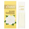 Image de Jovan Island Gardenia POUR FEMME par Jovan - 45 ml Eau de Cologne Vaporisateur