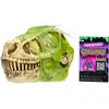 Image de GrossMos Blind Dino Assortment, Figurine