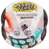 Image de Jeu créatif MGA s Miniverse Make It Mini Makeup Series 1
