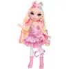 Image de Poupée mannequin avec slime Rainbow High Shimmers Bella 27 cm en occasion ou reconditionné