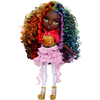 Image de Rainbow High Shimmer avec slime Iris 27cm MGA