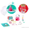 Image de MGAs Miniverse - Make It Mini - Hello Kitty and Friends - Série 4 - Non comestibles - Dès 8 ans - Aléatoire