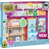Image de Make It Mini Spa Multipack, Bricolage