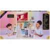 Image de Rainbow High Townhouse 114cm MGA