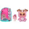 Image de L.O.L Surprise Tweens Costume Surprise Ali Dance MGA