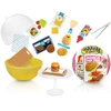 Image de Miniverse Make It Mini Foods: Diner Serie 3 MGA