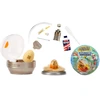 Image de Make It Mini Dinosaurs Jurassic World, Bricolage