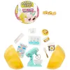 Image de MGA MINIVERSE Kit creativo  Make It Mini Appliances   Serie 2  1 set multicolore
