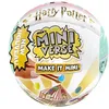 Image de MGAs Miniverse - Make It Mini Harry Potter Honeydukes - Dès 8 ans