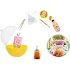 Image de Make It Mini Foods: Cafe in PDQ Series 4, Bricolage