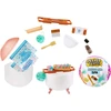 Image de Make It Mini Spa, Bricolage