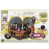 Image de Miniverse Make it Mini Harry Potter Salle de classe MGA