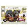 Image de MGA Miniverse - Harry Potter - Jeu Créatif - Mini Set classes des potions Poudlard - Loisirs créatif et décoratif en résine