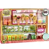 Image de Make It Mini Botanicals, Bricolage
