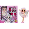 Image de L.O.L. Surprise OMG Eye Spy - Fairy, Poupée