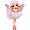 Image de L.O.L Surprise O.M.G Eye Spy Fairy MGA